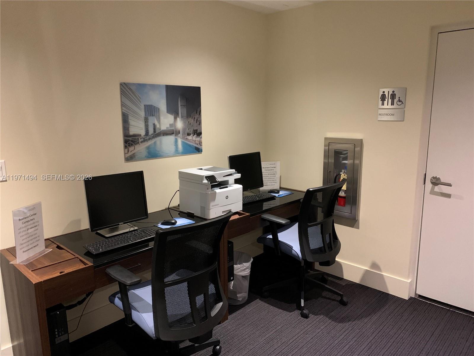 image Reach Brickell City Centre58