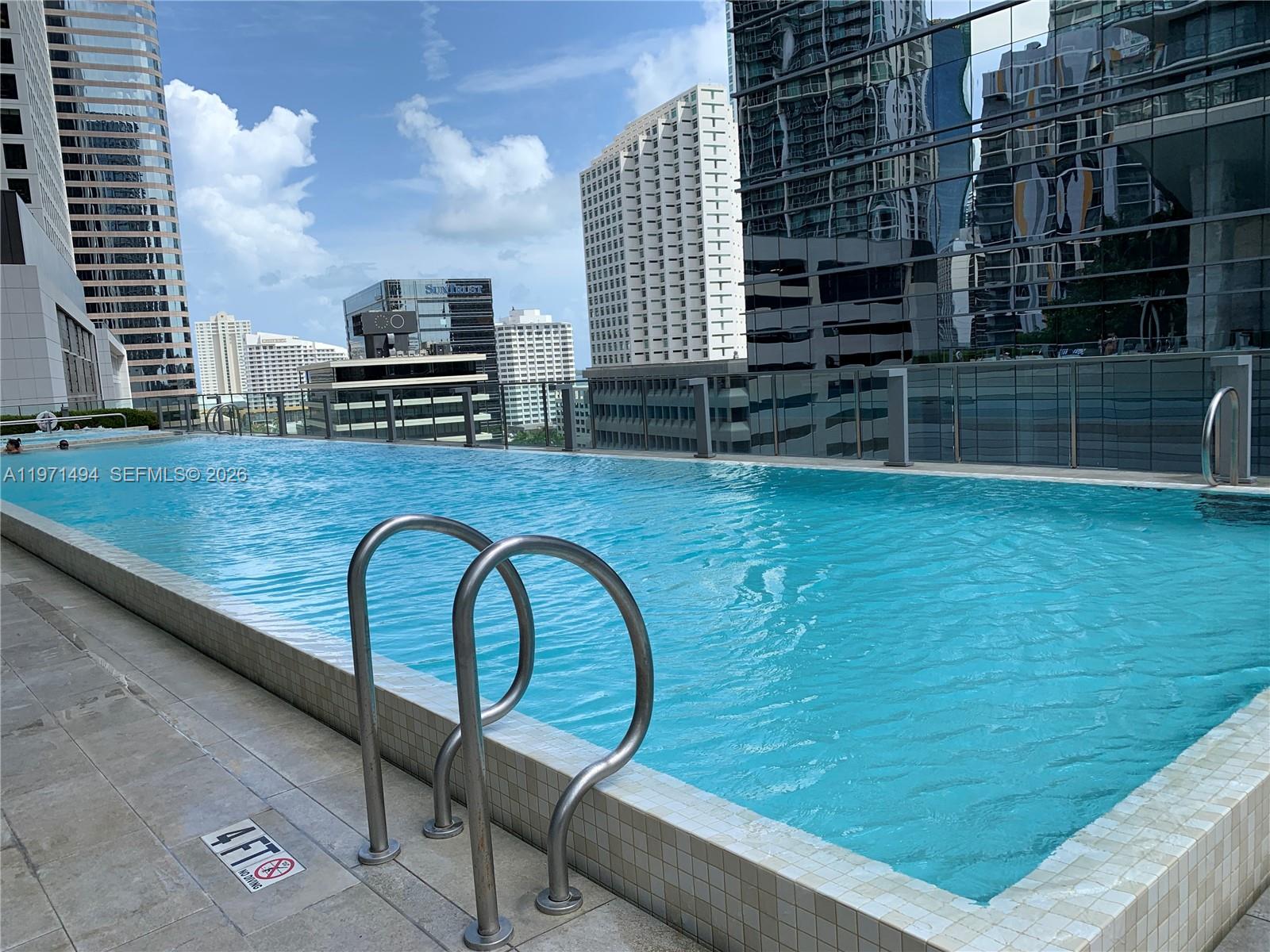 image Reach Brickell City Centre62