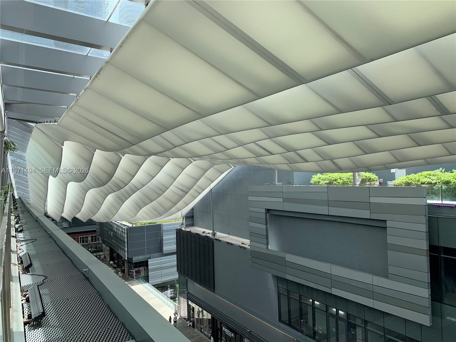 image Reach Brickell City Centre67