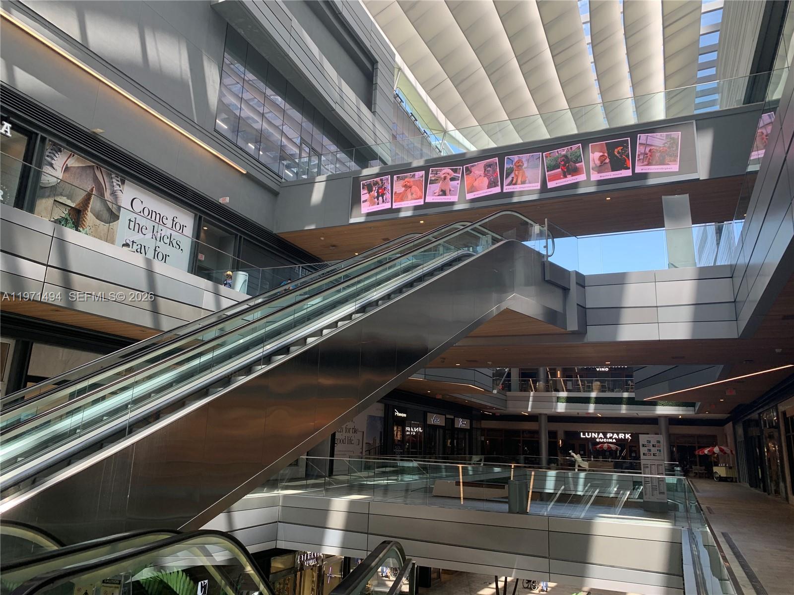 image Reach Brickell City Centre68