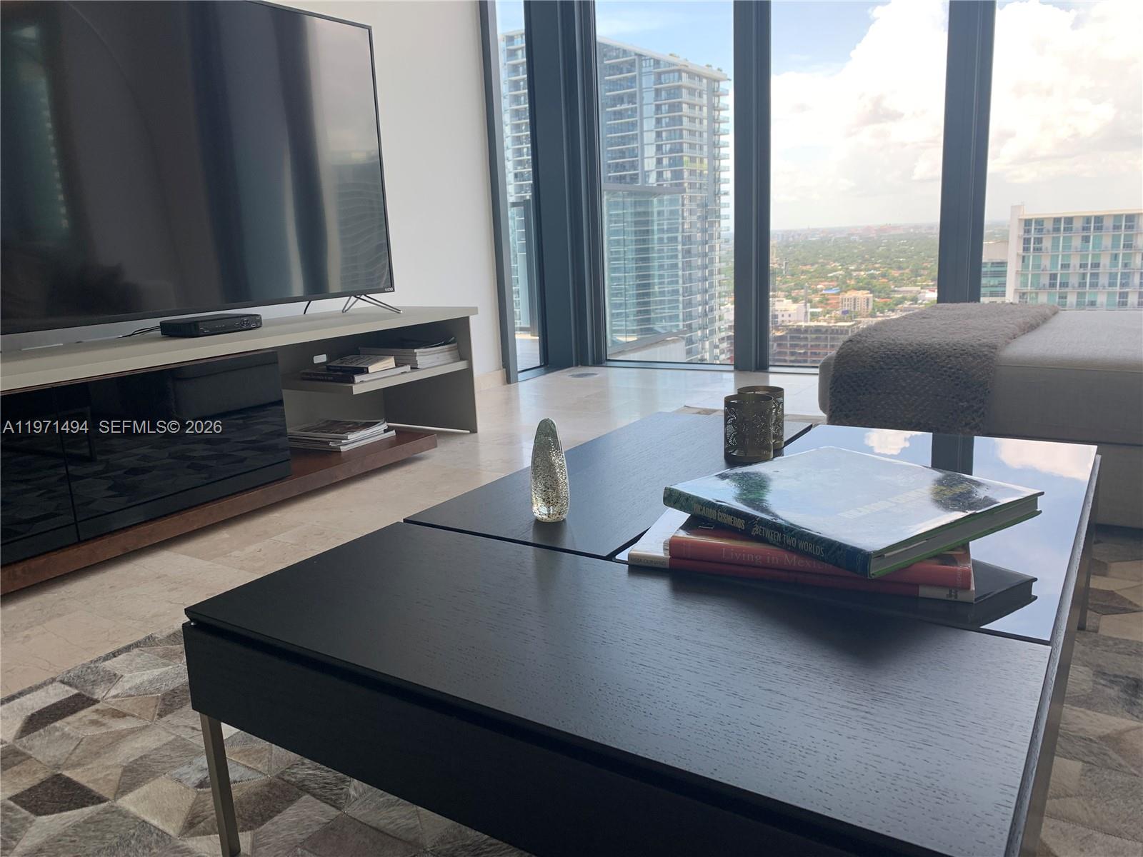 image Reach Brickell City Centre8