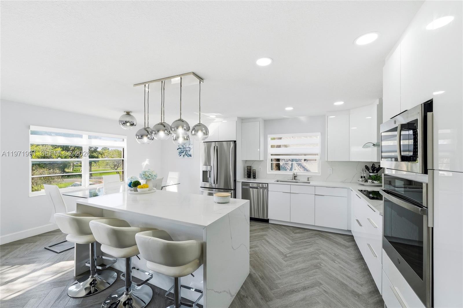 1551 SW 135th Ter #201G