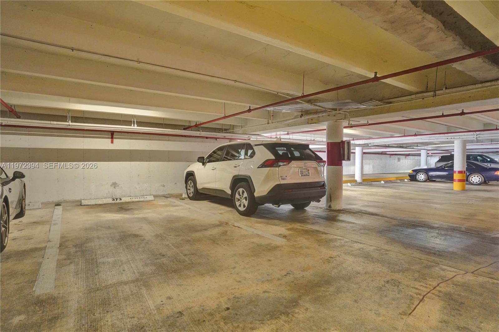 image Brickell Place I18