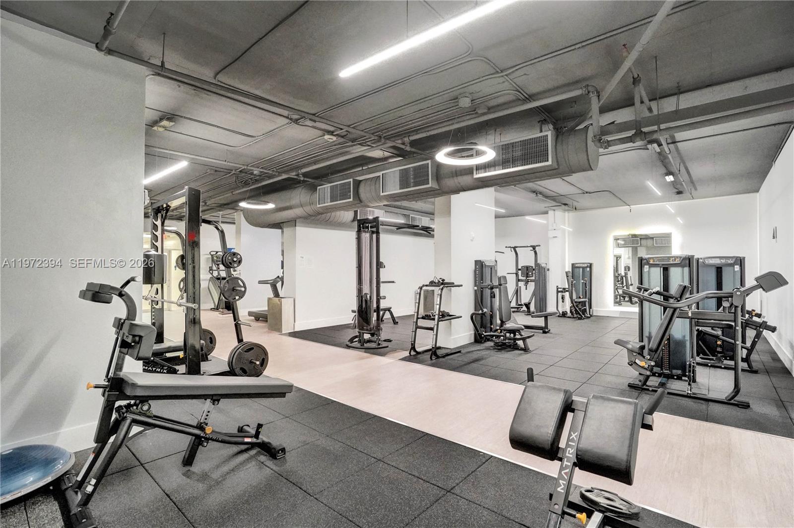 image Brickell Place I22