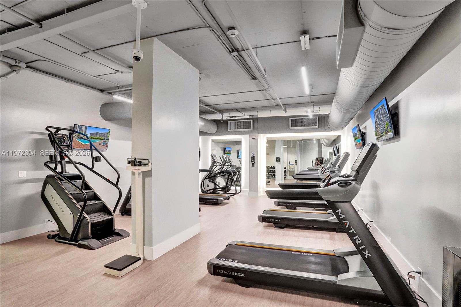 image Brickell Place I24