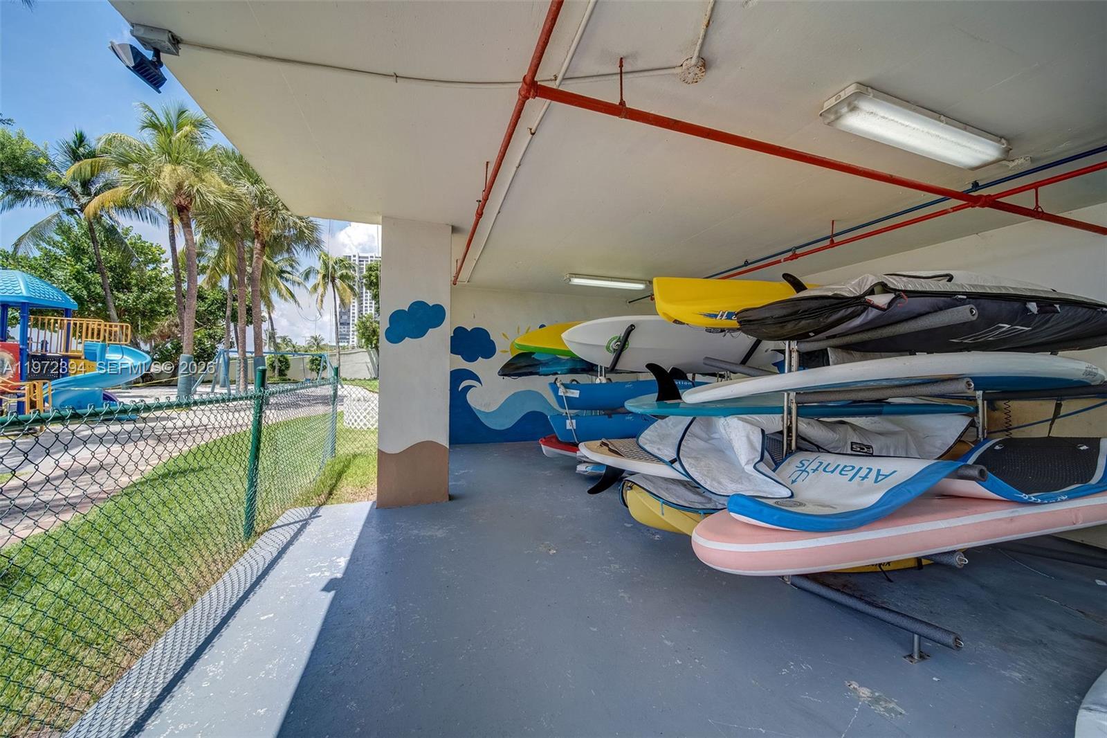 image Brickell Place I27