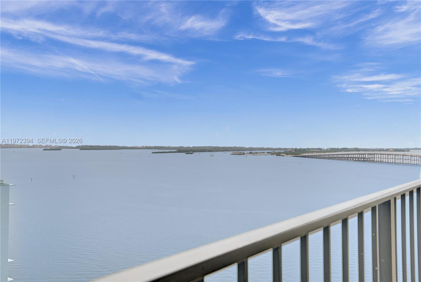 image Brickell Place I2