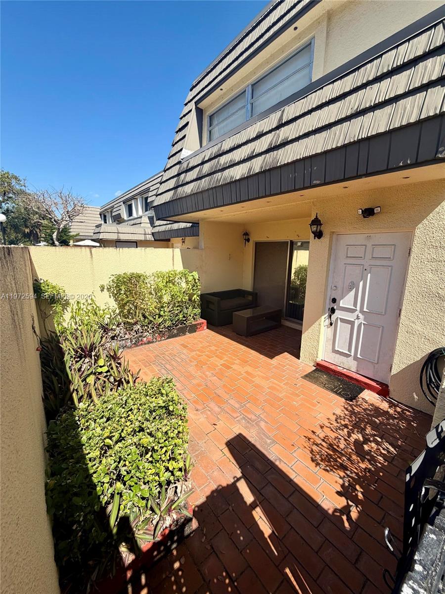 8785 SW 137th Ave #8785