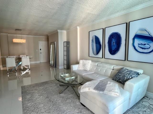 2501 S Ocean Dr #1639