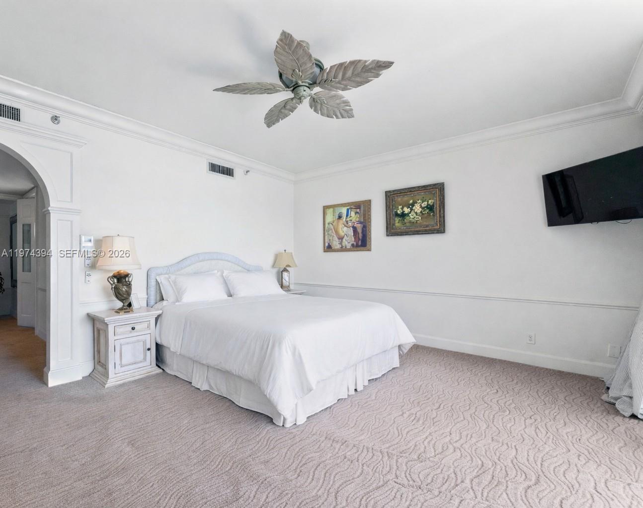 5266 Fisher Is Dr #5266 Miami Beach, FL 33109