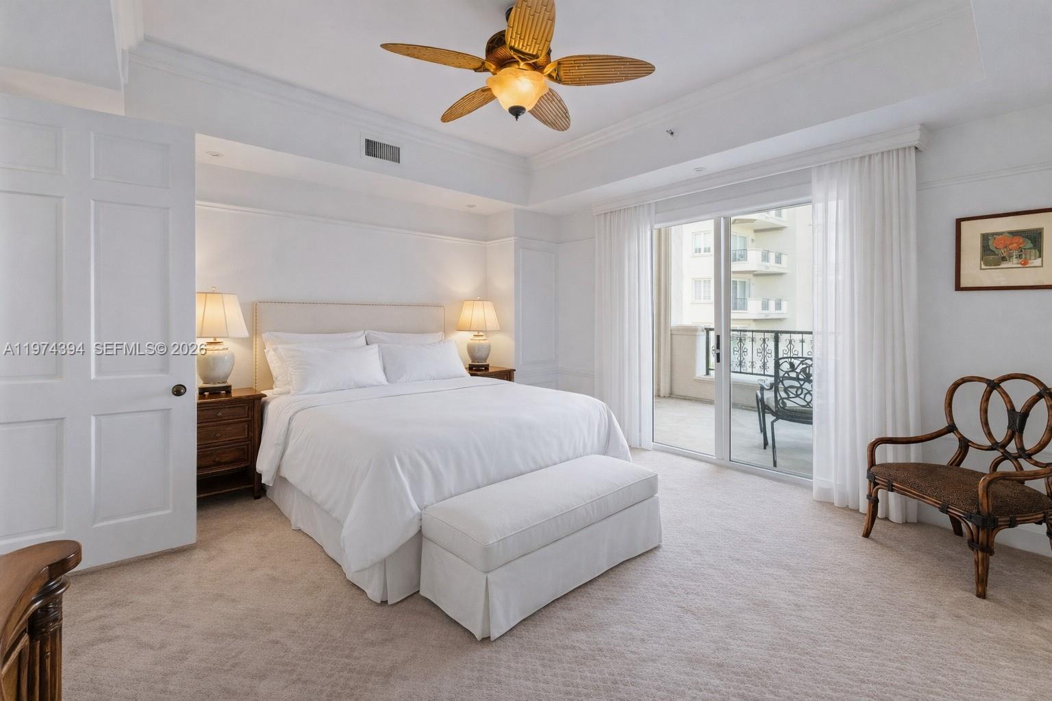 5266 Fisher Is Dr #5266 Miami Beach, FL 33109