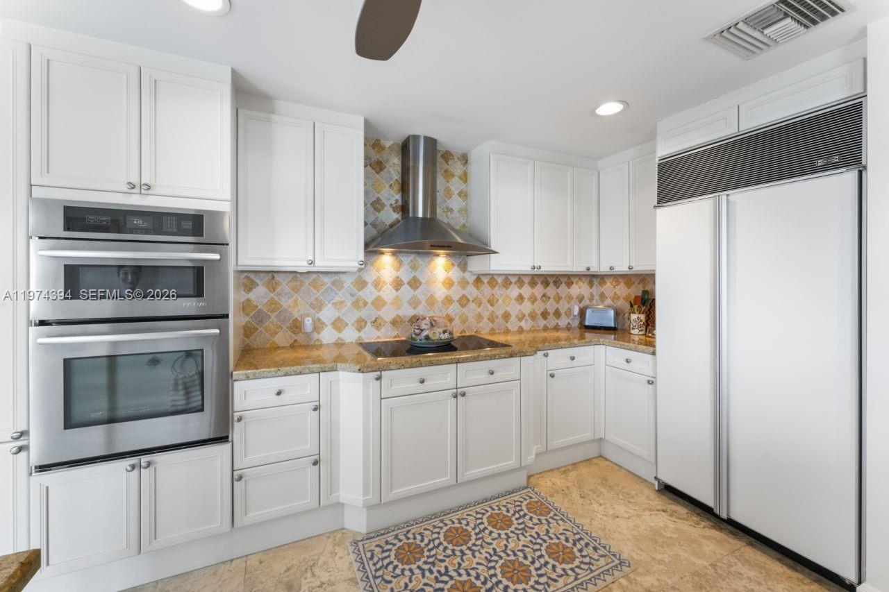 5266 Fisher Is Dr #5266 Miami Beach, FL 33109