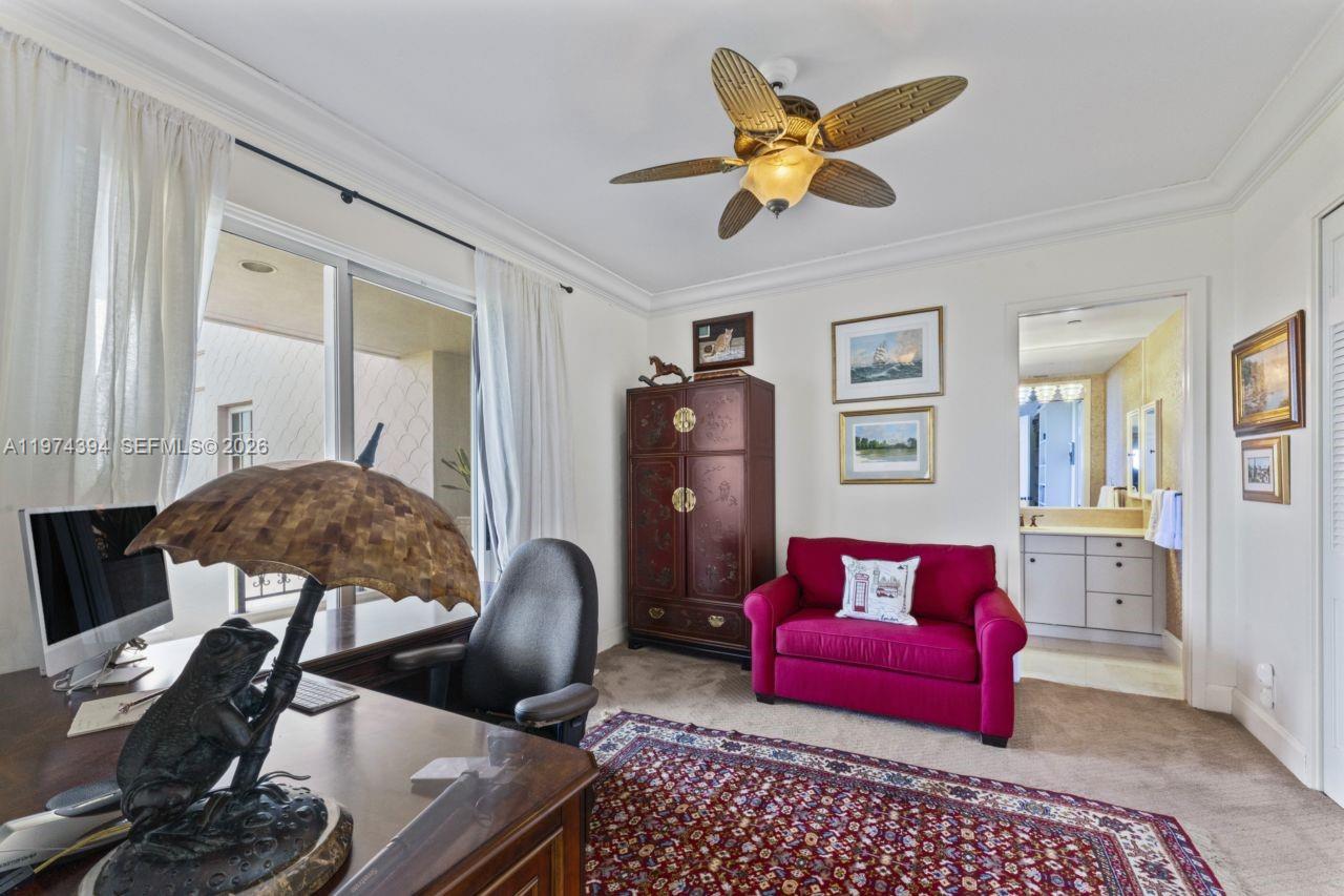 5266 Fisher Is Dr #5266 Miami Beach, FL 33109