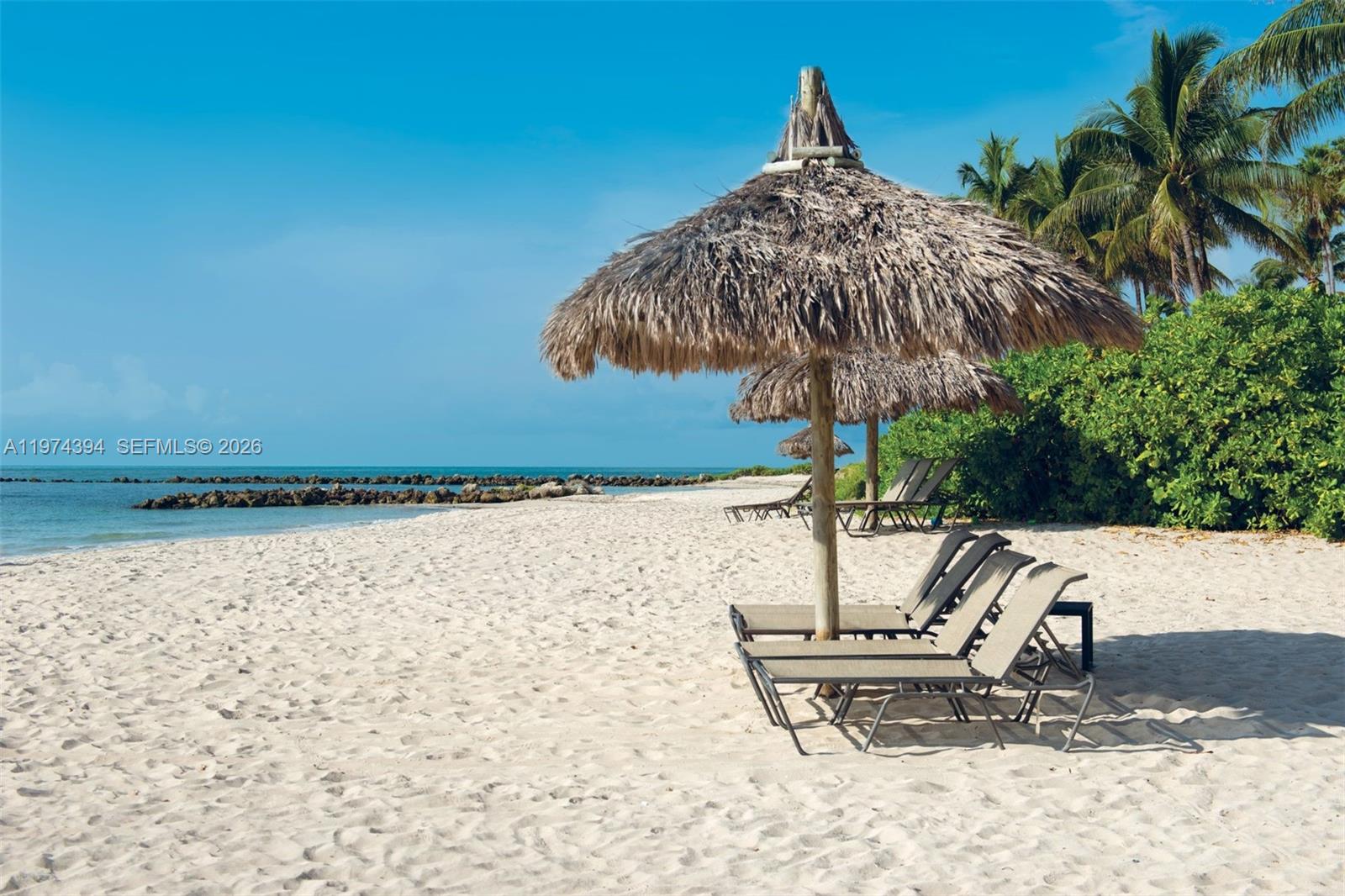 5266 Fisher Is Dr #5266 Miami Beach, FL 33109