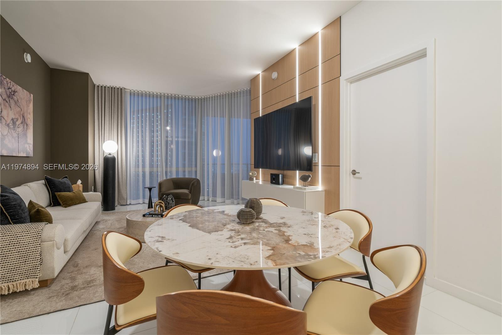 image Paramount Miami Worldcenter10