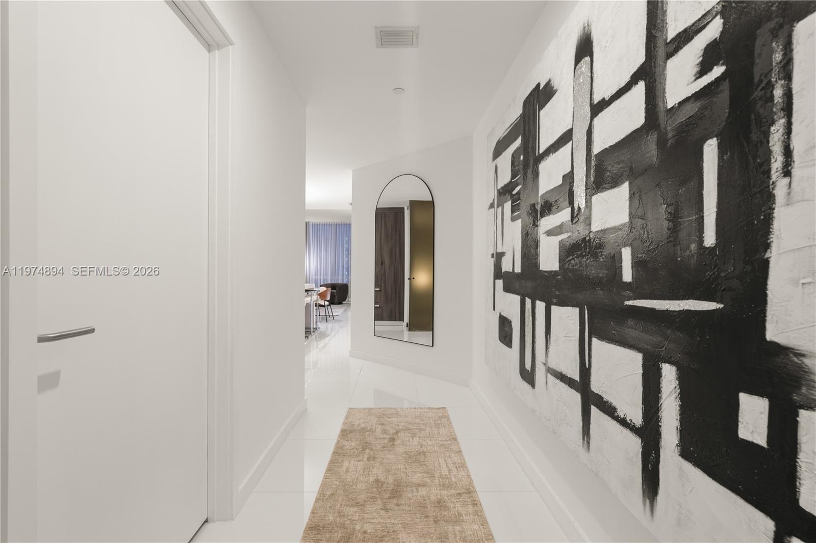 image Paramount Miami Worldcenter11