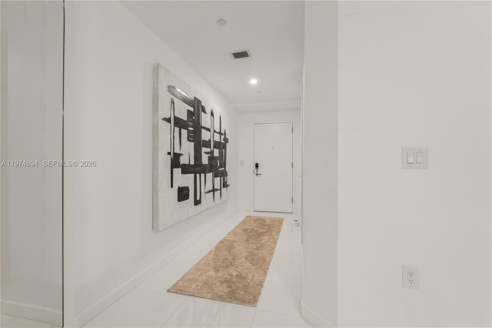 image Paramount Miami Worldcenter12