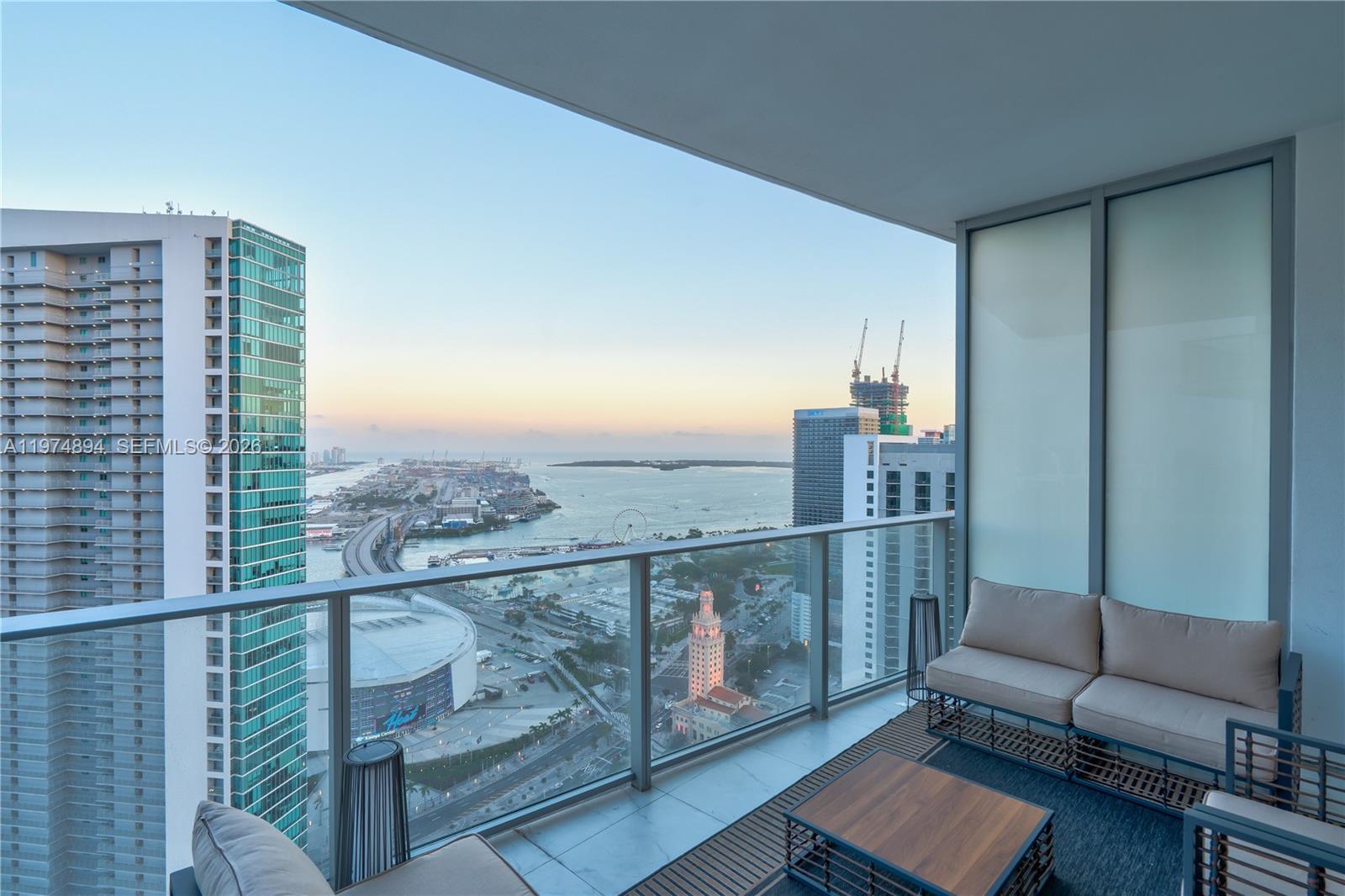 image Paramount Miami Worldcenter14