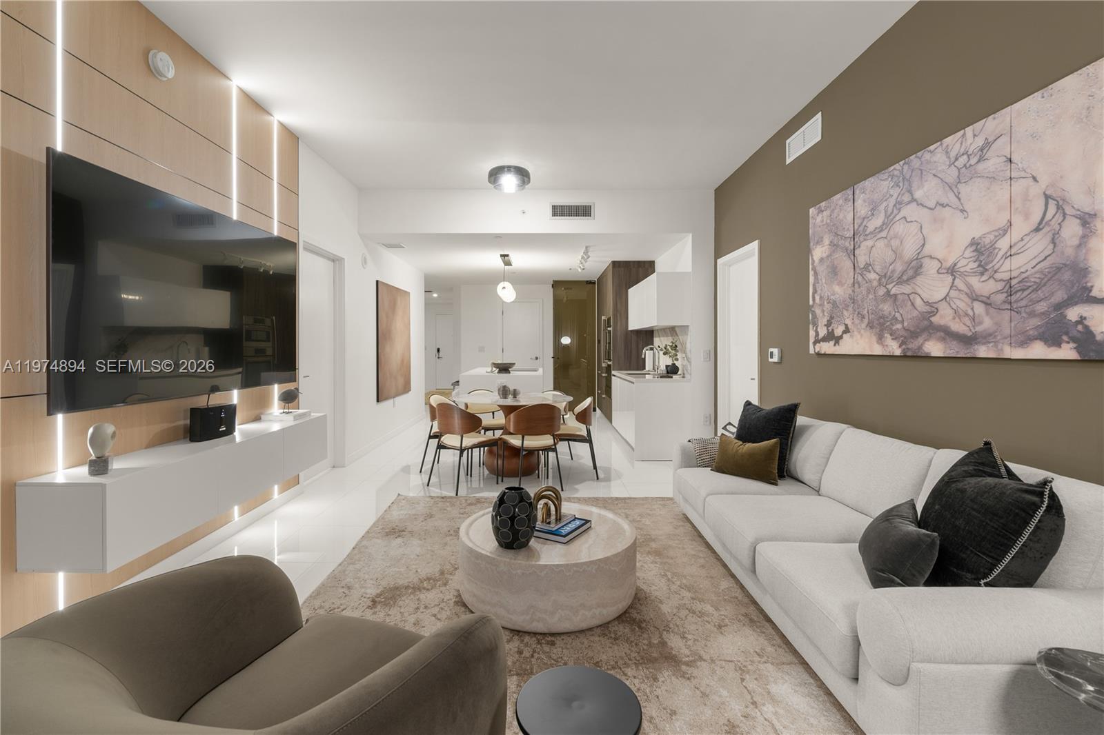 image Paramount Miami Worldcenter23