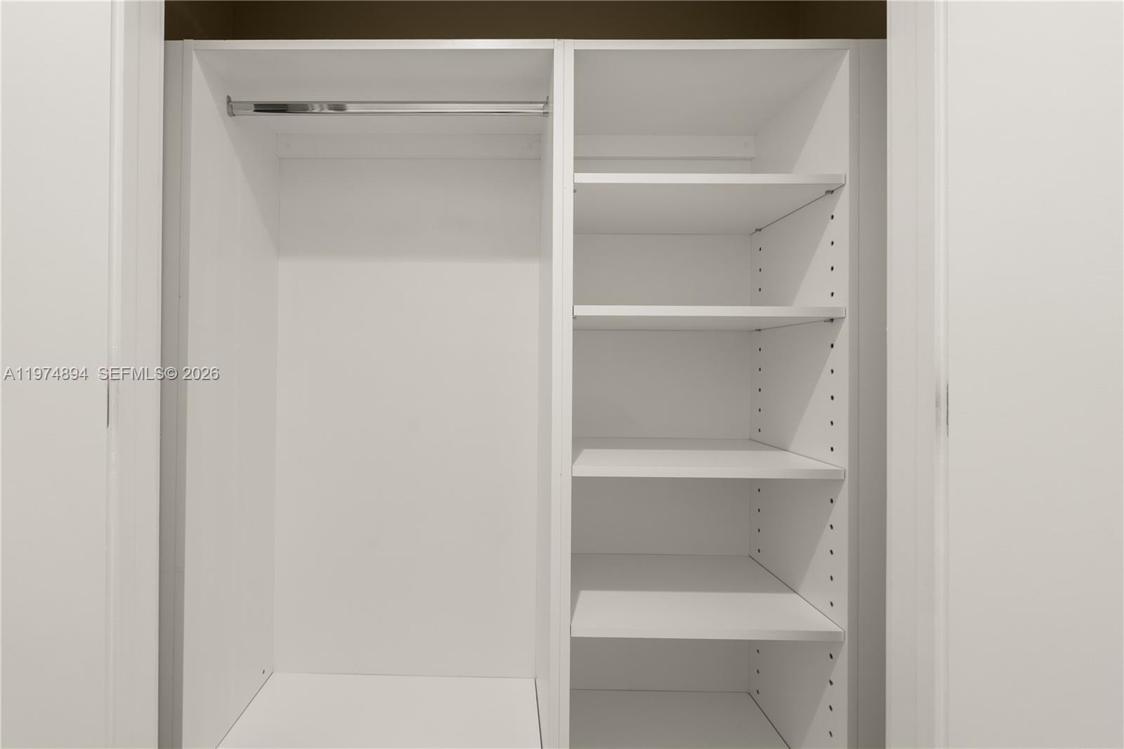 image Paramount Miami Worldcenter27