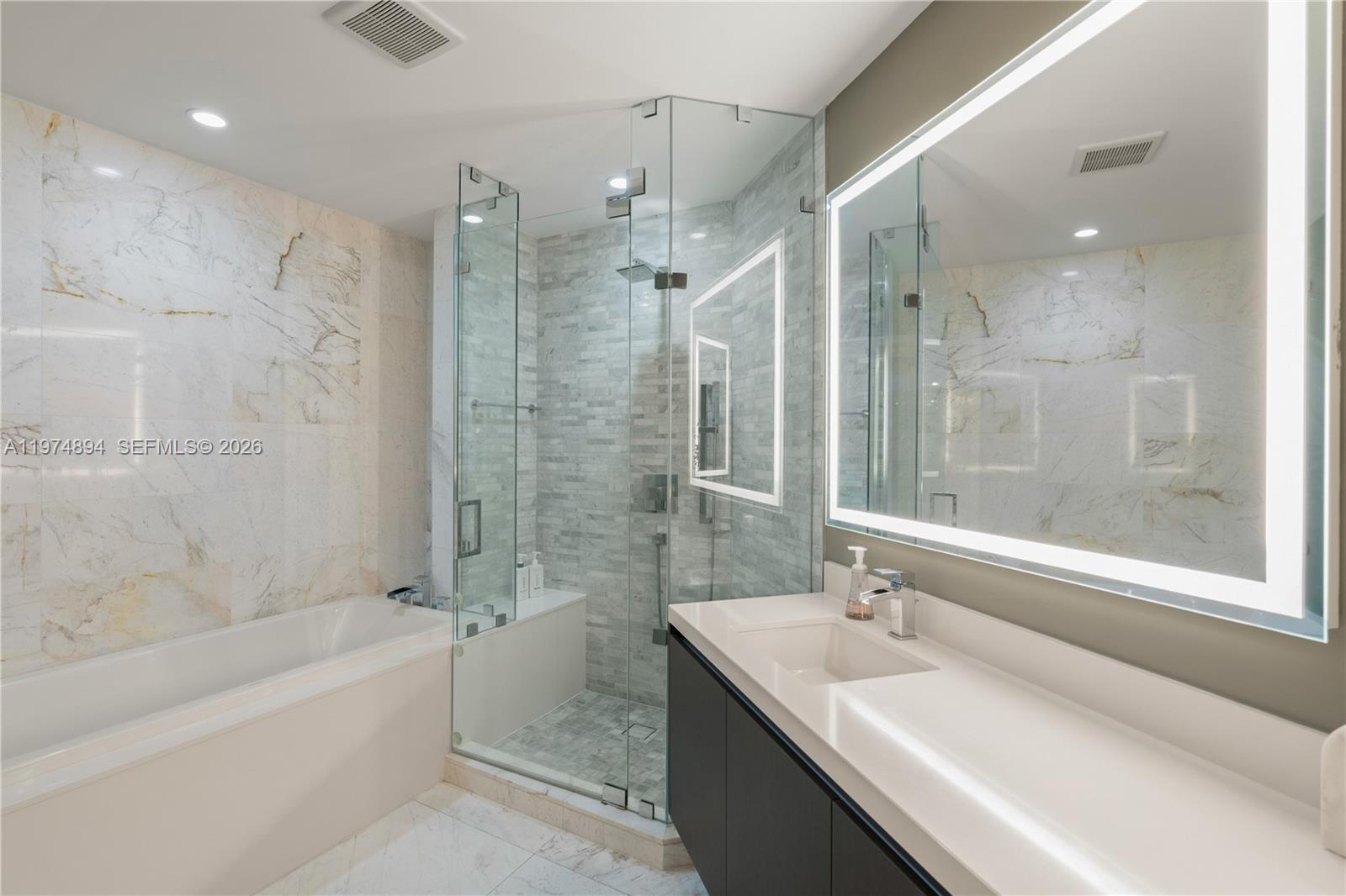 image Paramount Miami Worldcenter28