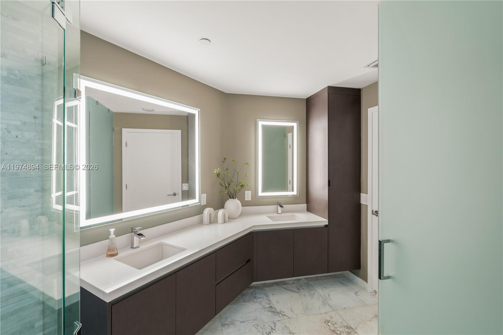 image Paramount Miami Worldcenter29