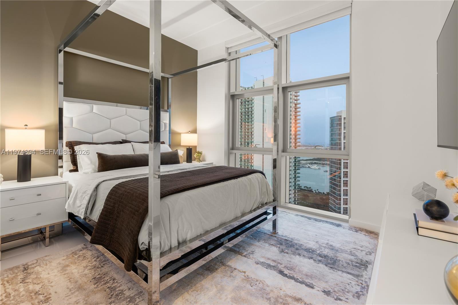 image Paramount Miami Worldcenter30