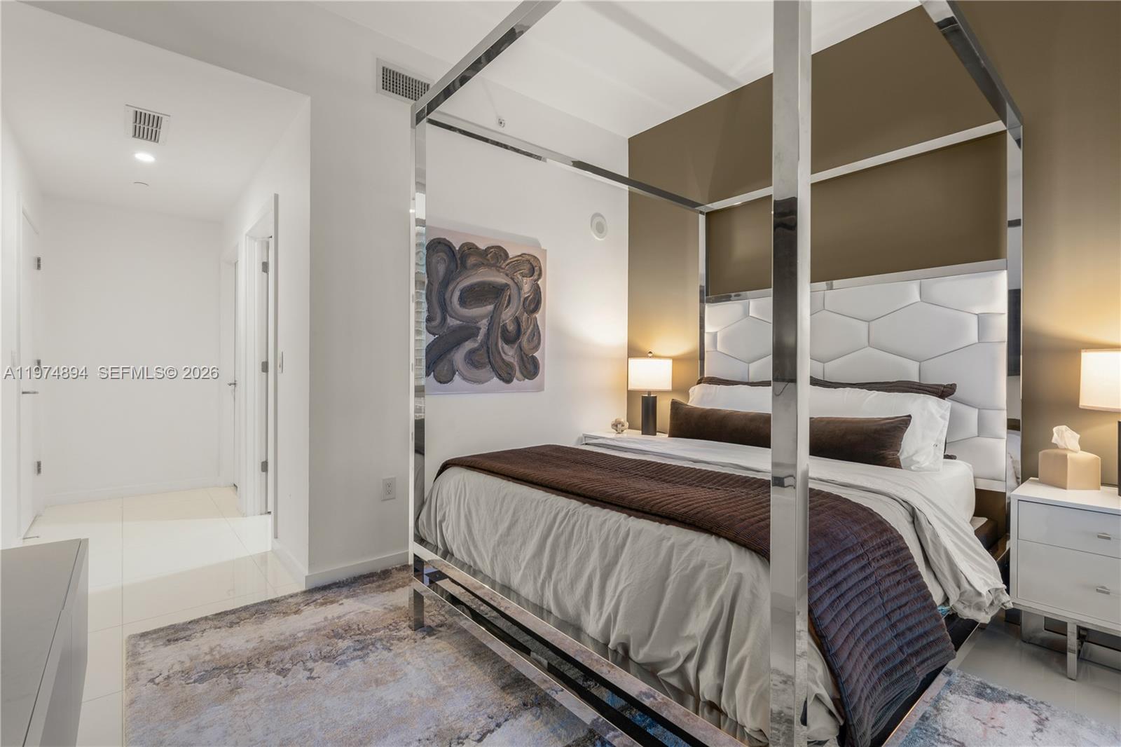 image Paramount Miami Worldcenter31