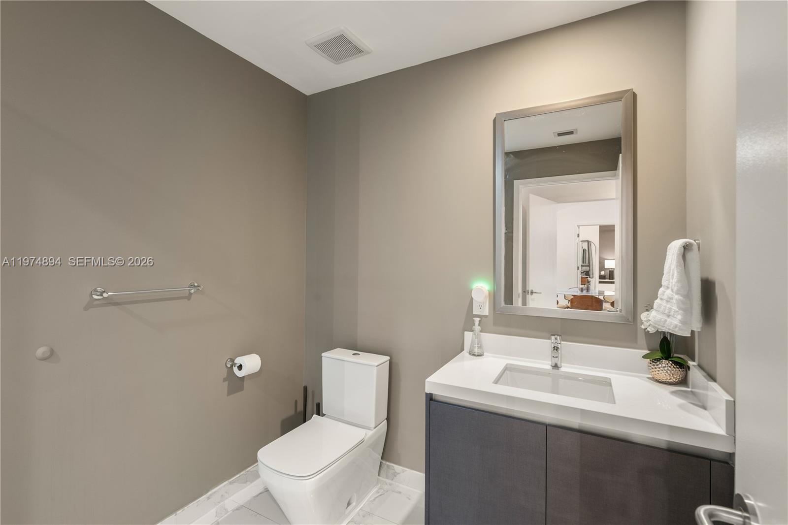 image Paramount Miami Worldcenter33