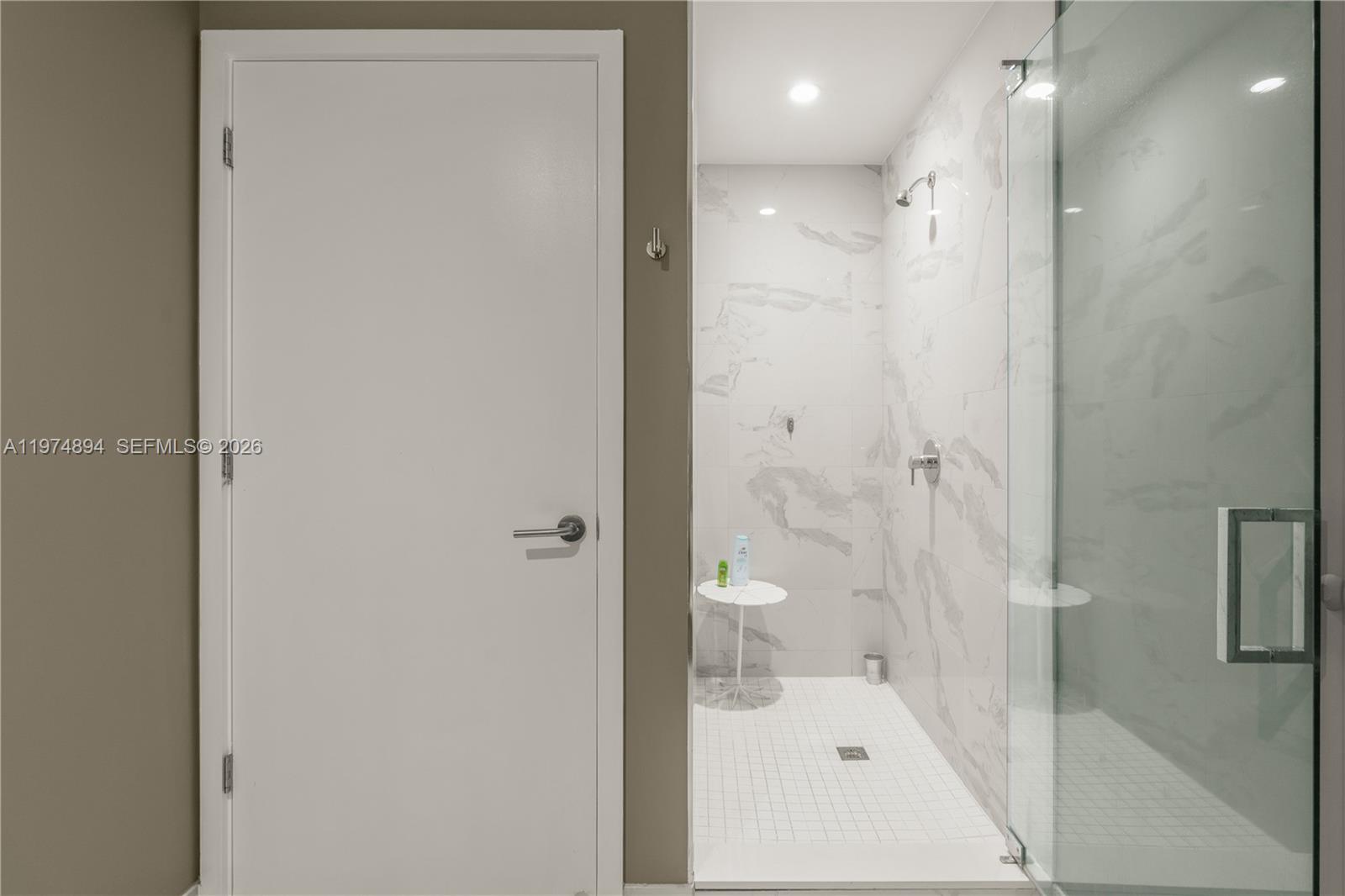 image Paramount Miami Worldcenter34