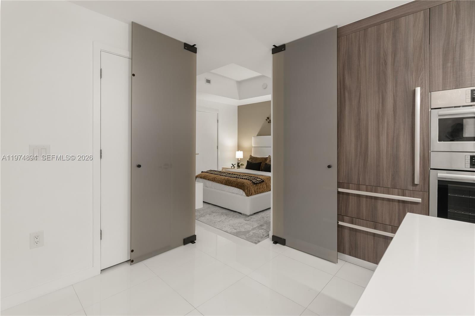 image Paramount Miami Worldcenter35