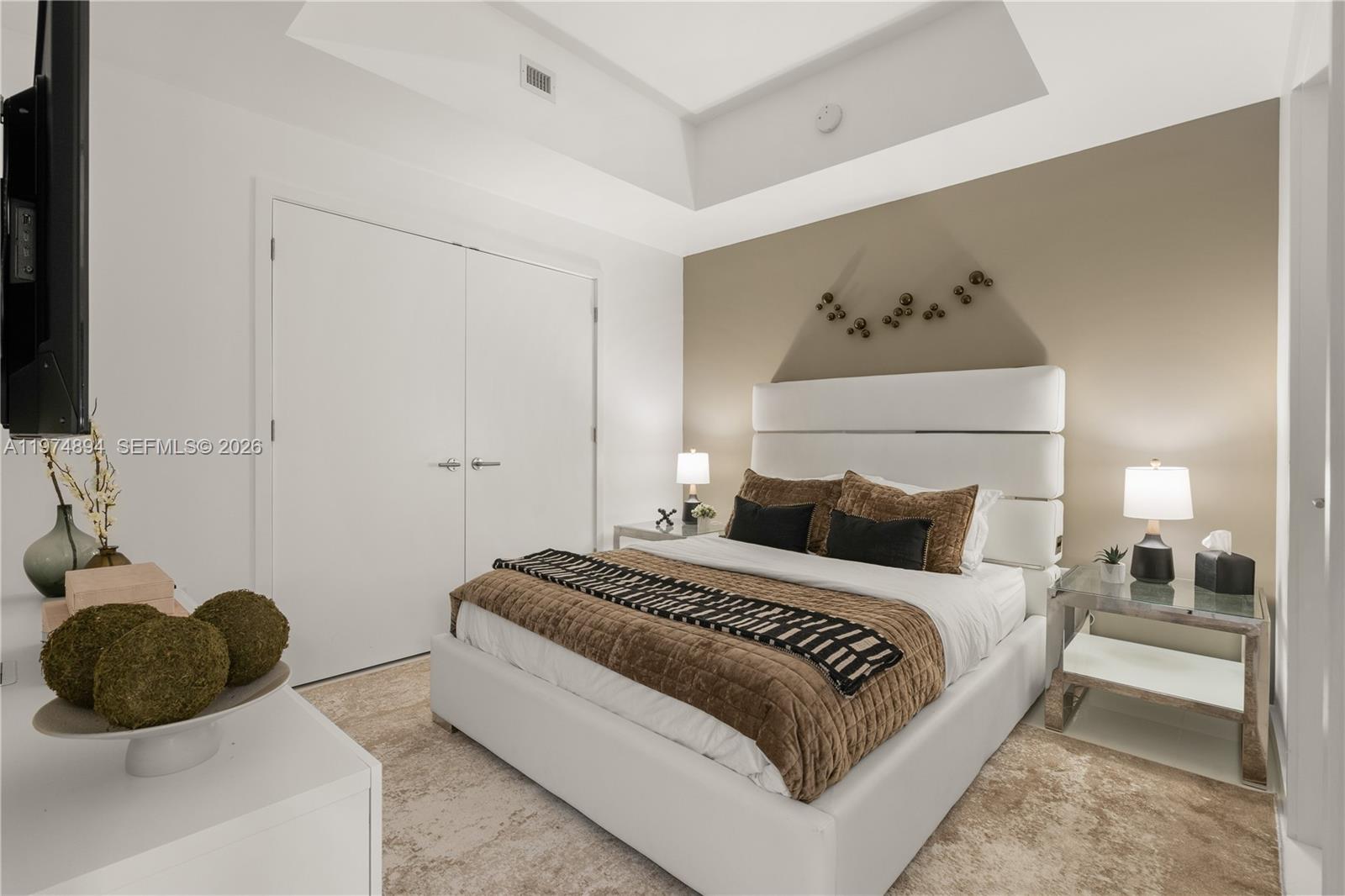 image Paramount Miami Worldcenter36