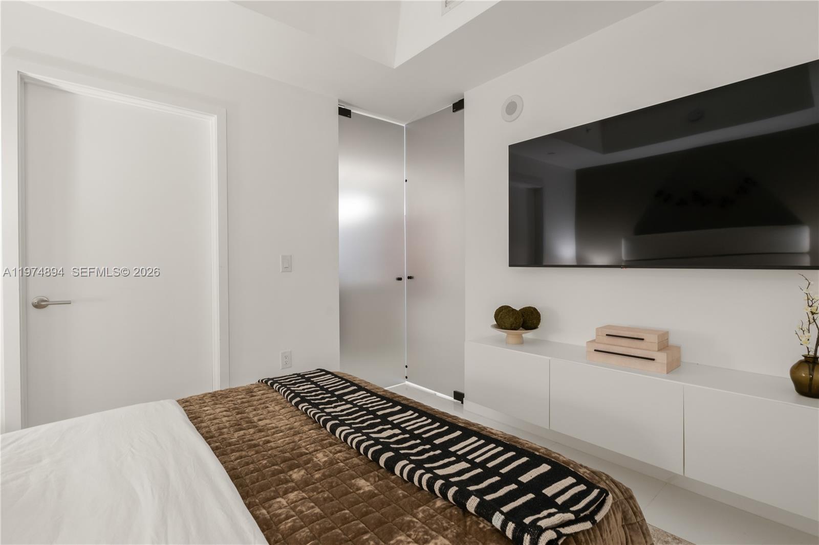 image Paramount Miami Worldcenter37