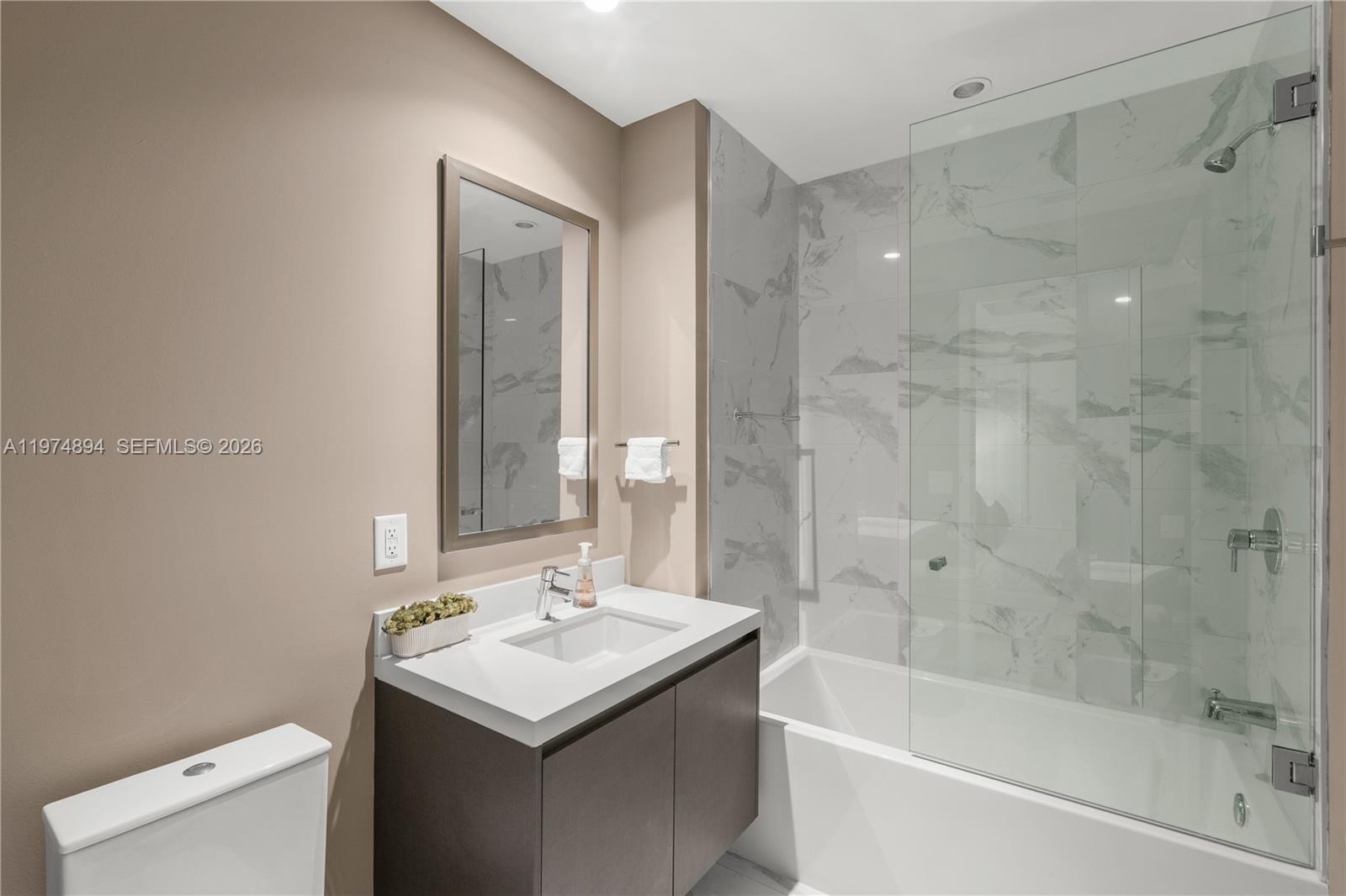 image Paramount Miami Worldcenter38