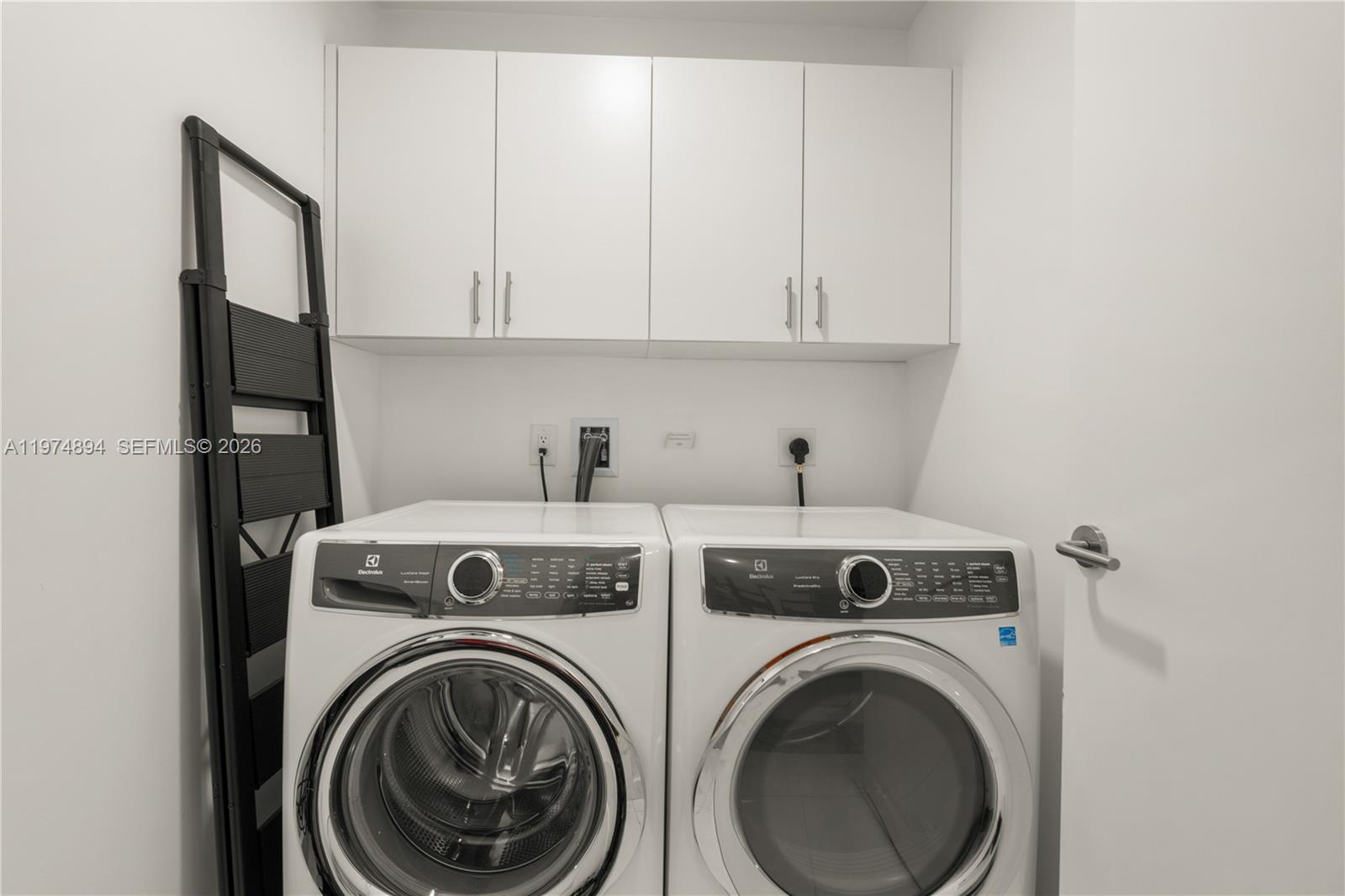 image Paramount Miami Worldcenter39