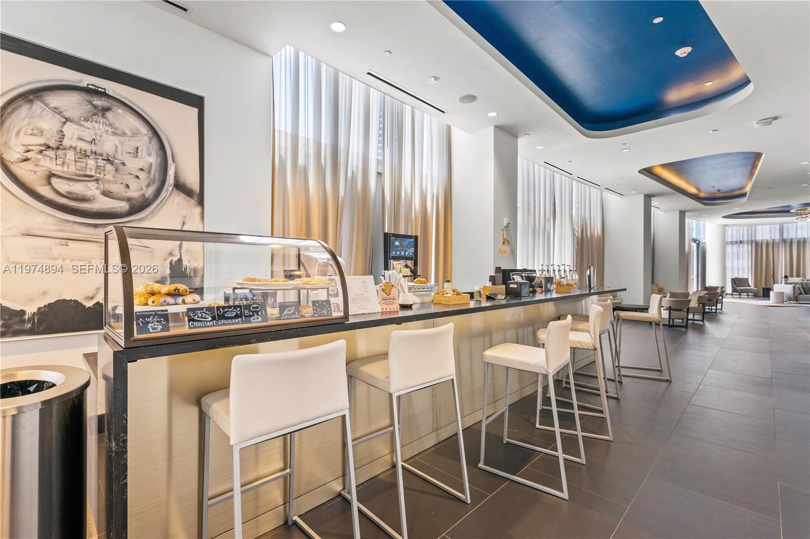 image Paramount Miami Worldcenter41