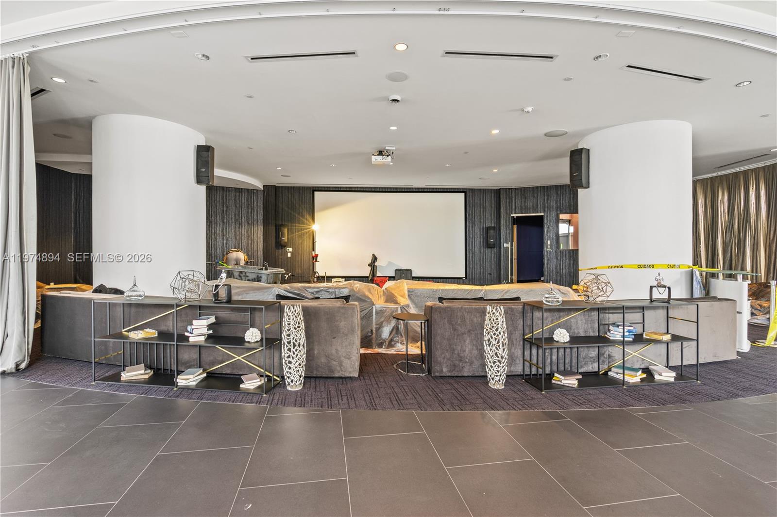 image Paramount Miami Worldcenter42