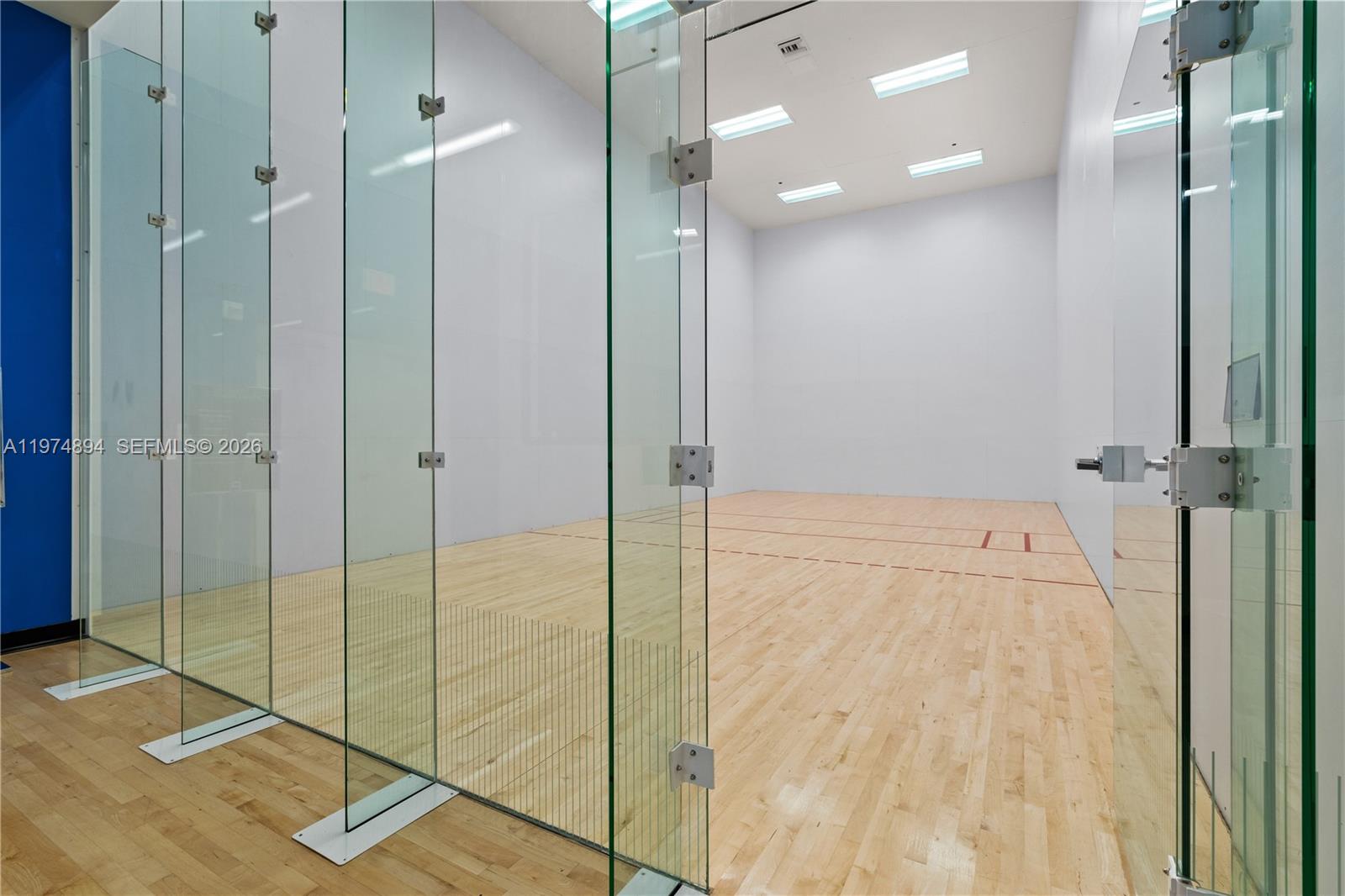 image Paramount Miami Worldcenter44