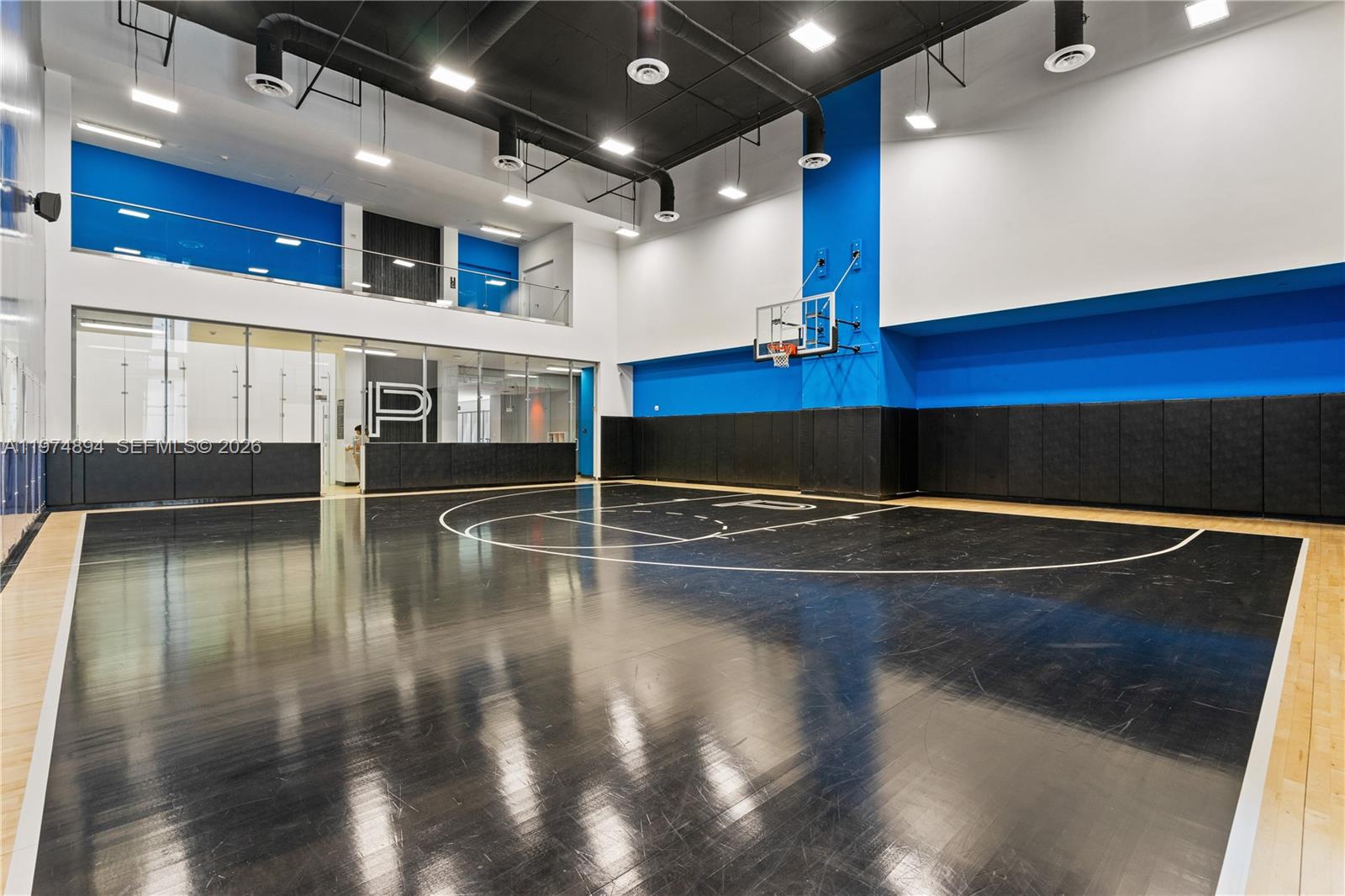 image Paramount Miami Worldcenter45