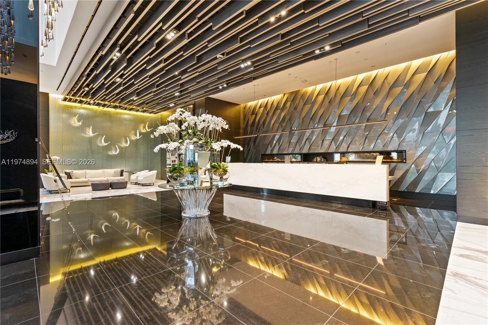 image Paramount Miami Worldcenter46