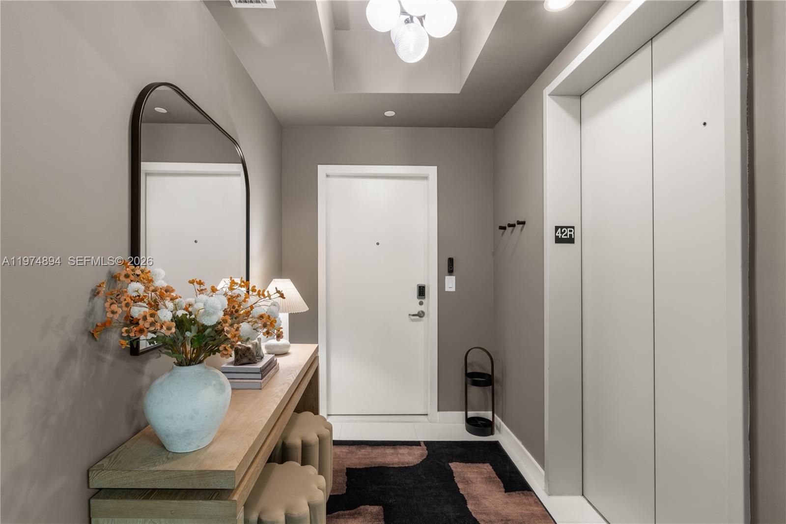 image Paramount Miami Worldcenter4