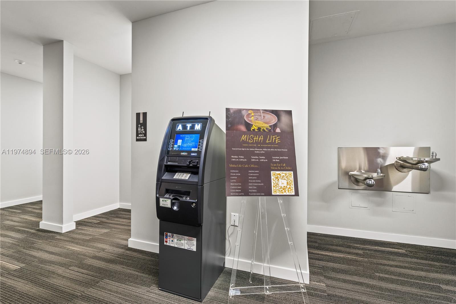 image Paramount Miami Worldcenter49