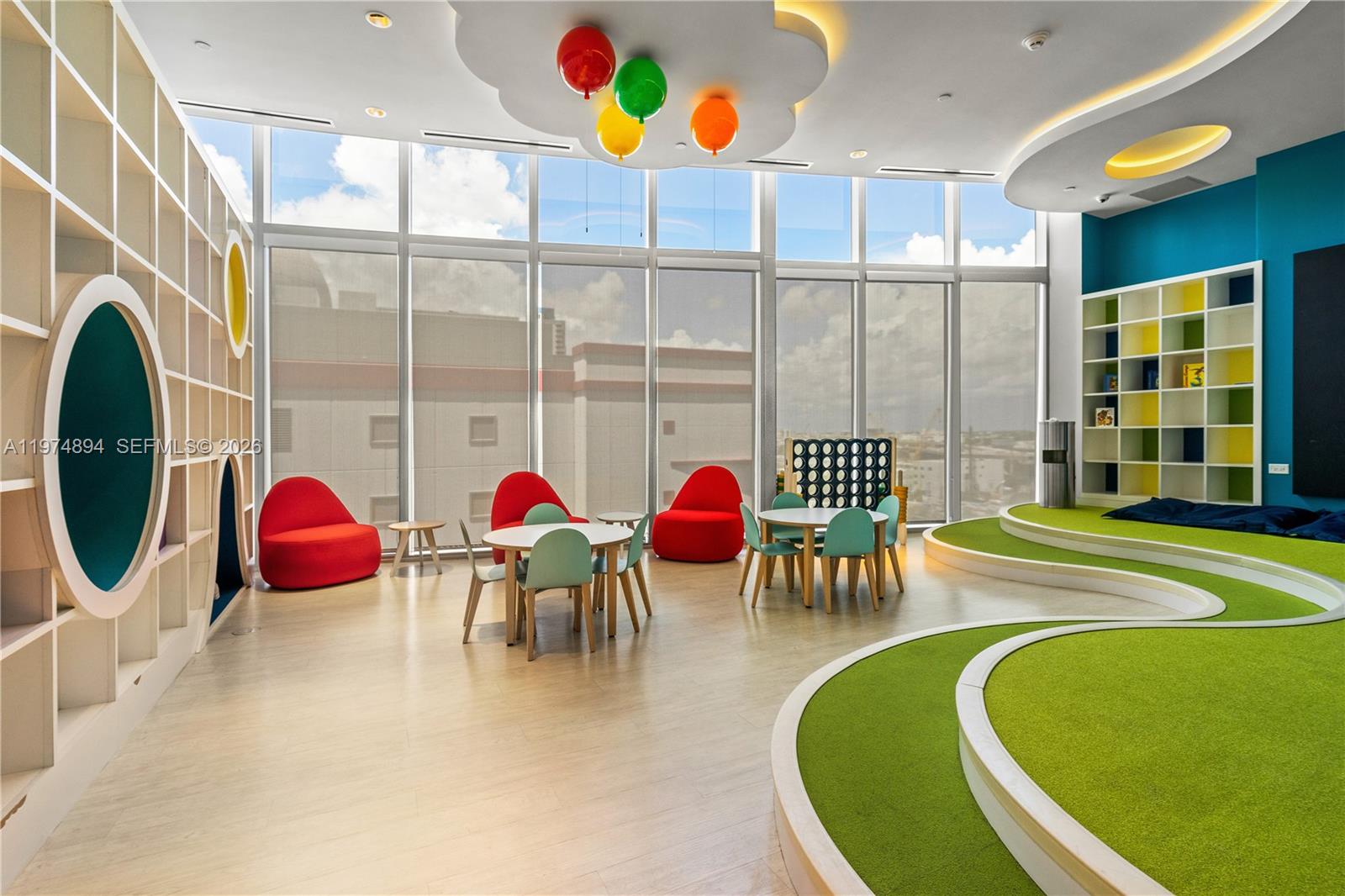 image Paramount Miami Worldcenter51