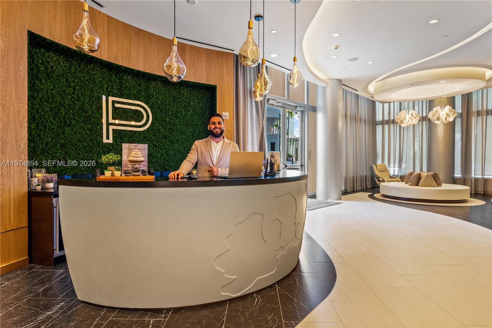 image Paramount Miami Worldcenter54