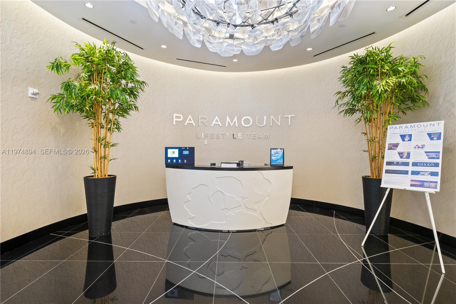image Paramount Miami Worldcenter55