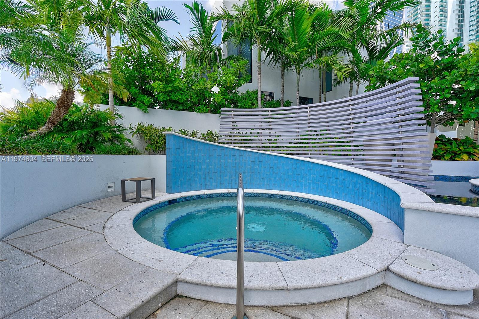 image Paramount Miami Worldcenter56