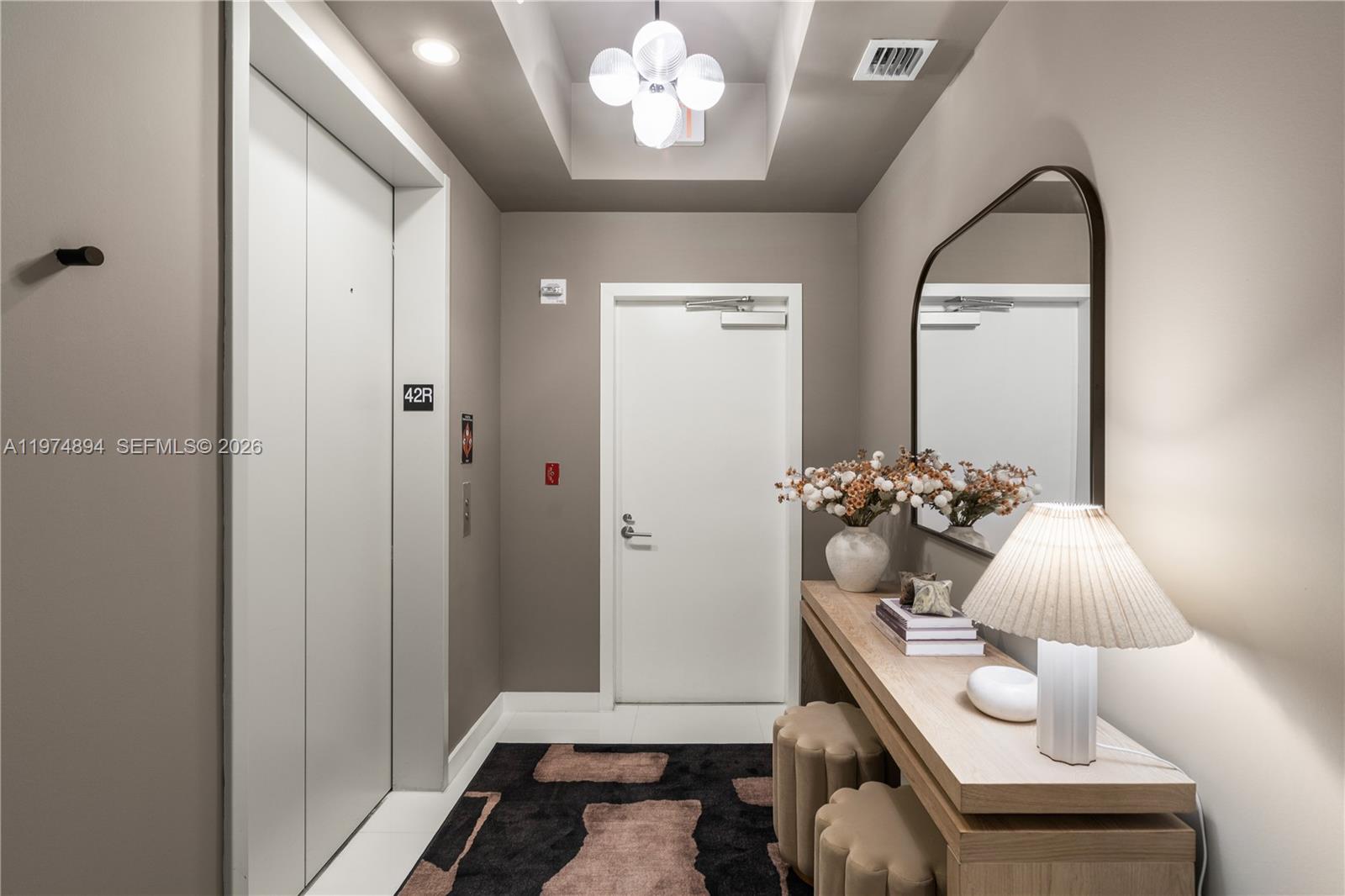 image Paramount Miami Worldcenter5