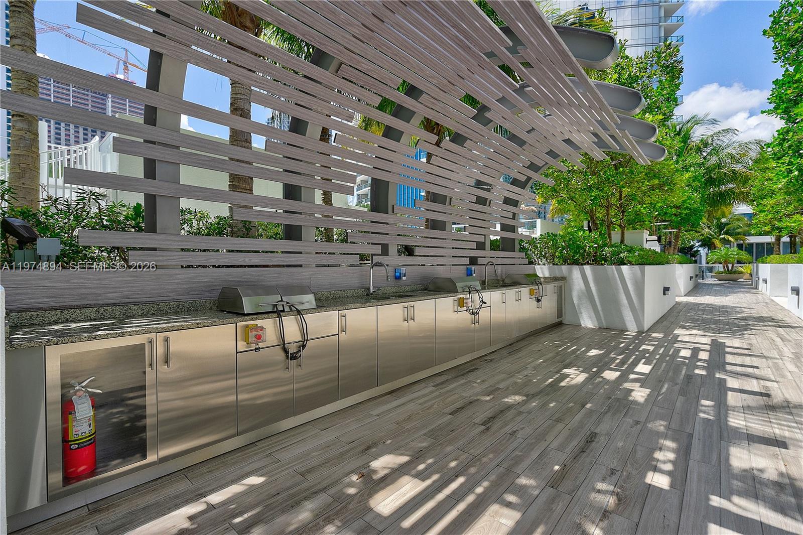 image Paramount Miami Worldcenter60