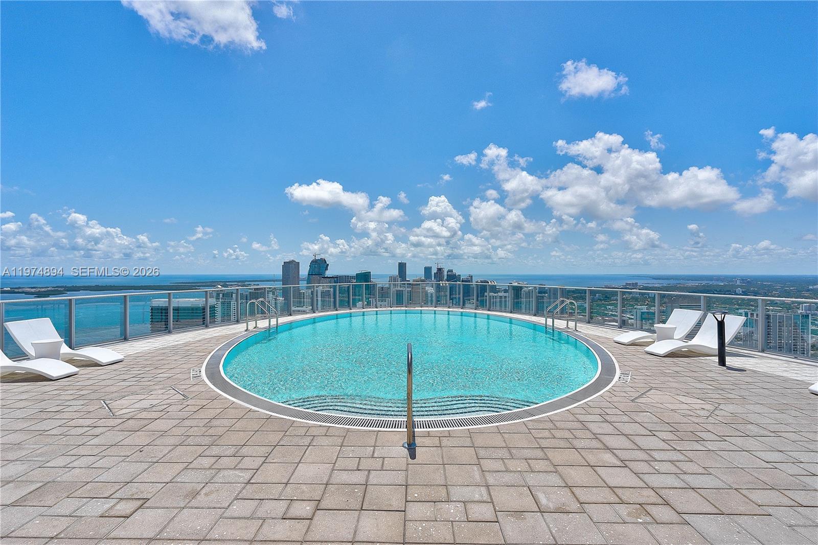 image Paramount Miami Worldcenter61