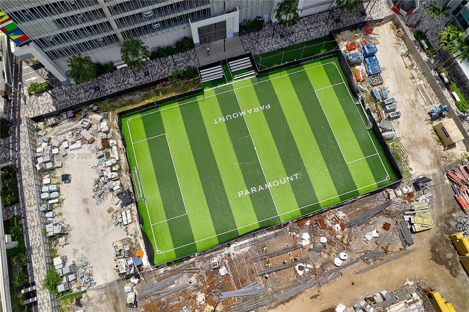 image Paramount Miami Worldcenter66